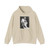 DAVID d'Angers - The Actor Talma (Artwork) Hoodie