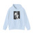 DAVID d'Angers - The Actor Talma (Artwork) Hoodie