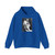 DAVID d'Angers - The Actor Talma (Artwork) Hoodie