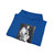 DAVID d'Angers - The Actor Talma (Artwork) Hoodie
