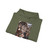 LEYDEN, Aertgen van - Church Sermon (Artwork) Hoodie