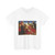 WEYDEN, Rogier van der - Lamentation2 (Artwork) T-Shirt