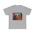 WEYDEN, Rogier van der - Lamentation2 (Artwork) T-Shirt