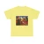 WEYDEN, Rogier van der - Lamentation2 (Artwork) T-Shirt