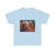 WEYDEN, Rogier van der - Lamentation2 (Artwork) T-Shirt