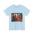 WEYDEN, Rogier van der - Lamentation2 (Artwork) T-Shirt