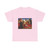 WEYDEN, Rogier van der - Lamentation2 (Artwork) T-Shirt