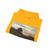 DAUBIGNY, Charles-Francois Landscape with Cattle by a Stream (Artwork) Hoodie