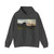 DAUBIGNY, Charles-Francois Landscape with Cattle by a Stream (Artwork) Hoodie