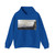DAUBIGNY, Charles-Francois St Paul's from the Surrey Side (Artwork) Hoodie