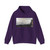 DAUBIGNY, Charles-Francois St Paul's from the Surrey Side (Artwork) Hoodie