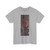 VERMEER, Johannes - The Milkmaid (detail)6 (Artwork) T-Shirt