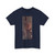 VERMEER, Johannes - The Milkmaid (detail)6 (Artwork) T-Shirt