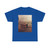 VERMEER, Johannes - The Milkmaid (detail)7 (Artwork) T-Shirt