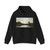 DAUBIGNY, Charles-Francois View on the Oise (Artwork) Hoodie