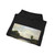 DAUBIGNY, Charles-Francois View on the Oise (Artwork) Hoodie