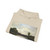 DAUBIGNY, Charles-Francois View on the Oise (Artwork) Hoodie