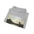 DAUBIGNY, Charles-Francois View on the Oise (Artwork) Hoodie