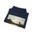 DAUBIGNY, Charles-Francois View on the Oise (Artwork) Hoodie