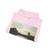 DAUBIGNY, Charles-Francois View on the Oise (Artwork) Hoodie
