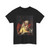 VERMEER, Johannes - The Procuress (detail) (Artwork) T-Shirt