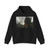 DAUBIGNY, Charles-Francois Willows (Artwork) Hoodie