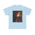 VERMEER, Johannes - The Procuress (Artwork) T-Shirt