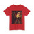VERMEER, Johannes - The Procuress (Artwork) T-Shirt