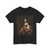 WERFF, Pieter van der - Portrait of a Lady (Artwork) T-Shirt