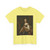 WERFF, Pieter van der - Portrait of a Lady (Artwork) T-Shirt