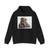 DAUMIER, Honore - 01 (Artwork) Hoodie