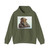 DAUMIER, Honore - 01 (Artwork) Hoodie