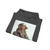 DAUMIER, Honore - 01 (Artwork) Hoodie