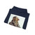 DAUMIER, Honore - 01 (Artwork) Hoodie