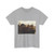 VERMEER, Johannes - View of Delft (detail) (Artwork) T-Shirt