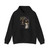 DAUMIER, Honore - Scene from a Comedy (Artwork) Hoodie