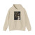 DAUMIER, Honore - Scene from a Comedy (Artwork) Hoodie