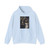 DAUMIER, Honore - Scene from a Comedy (Artwork) Hoodie