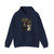 DAUMIER, Honore - Scene from a Comedy (Artwork) Hoodie