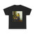 VERMEER, Johannes - The Milkmaid (Artwork) T-Shirt