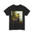 VERMEER, Johannes - The Milkmaid (Artwork) T-Shirt