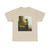 VERMEER, Johannes - The Milkmaid (Artwork) T-Shirt
