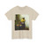 VERMEER, Johannes - The Milkmaid (Artwork) T-Shirt