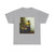 VERMEER, Johannes - The Milkmaid (Artwork) T-Shirt