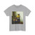 VERMEER, Johannes - The Milkmaid (Artwork) T-Shirt