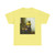 VERMEER, Johannes - The Milkmaid (Artwork) T-Shirt