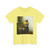 VERMEER, Johannes - The Milkmaid (Artwork) T-Shirt