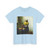 VERMEER, Johannes - The Milkmaid (Artwork) T-Shirt
