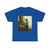 VERMEER, Johannes - The Milkmaid (Artwork) T-Shirt
