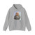 DAUMIER, Honore - 02 (Artwork) Hoodie